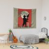 urtapestry lifestyle dorm mediumsquare1000x1000.u2 9 - Mushoku Tensei Merch