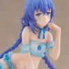 kf S055786403d6d40ce86928b48120129001 - Mushoku Tensei Shop