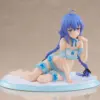 kf Sbc84070b8773437ab1d2e1b612f4408fB - Mushoku Tensei Shop